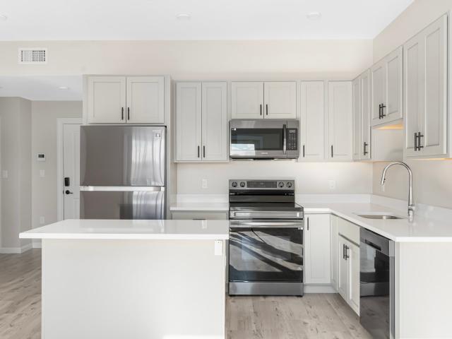 Apartment for rent in Lynn