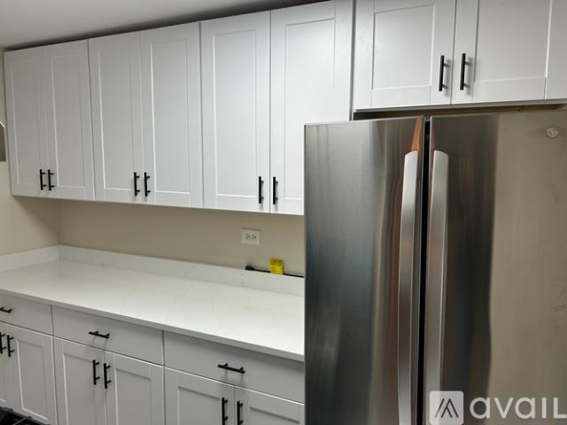 Apartment for rent in Cornwall, New York