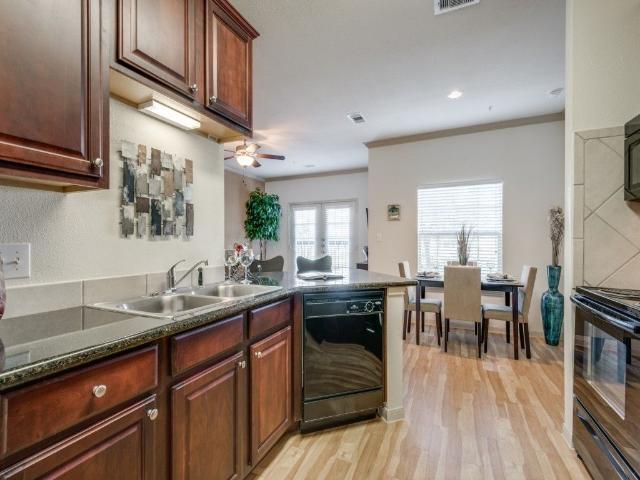 Apartment for rent in Schertz Apartment for rent in Schertz
