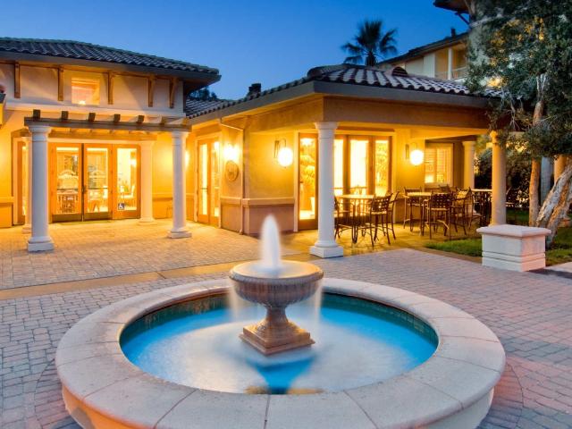 Apartment for rent in Santa Clara, California