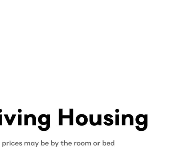 Apartment for rent in Jefferson Park, Los Angeles