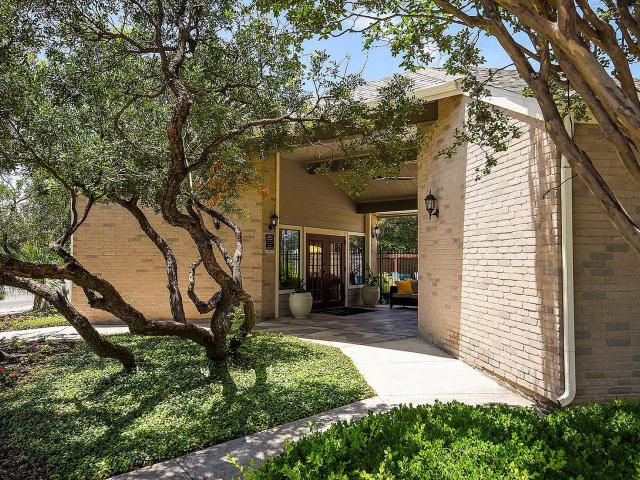 Apartment for rent in Leesville, Texas