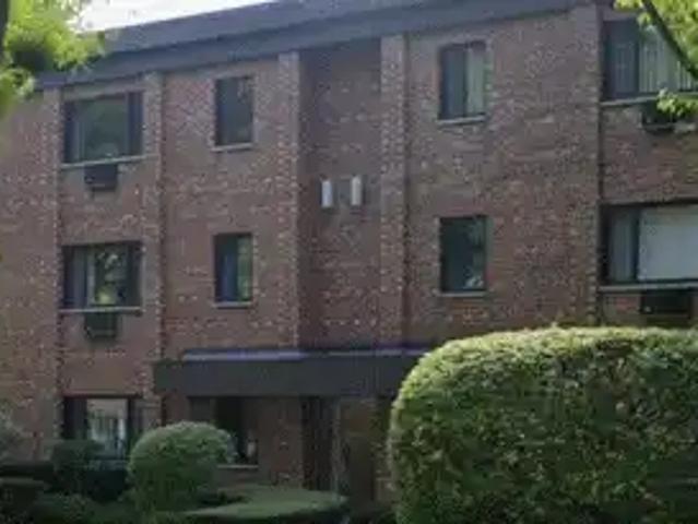 Apartment for rent in Highland Park