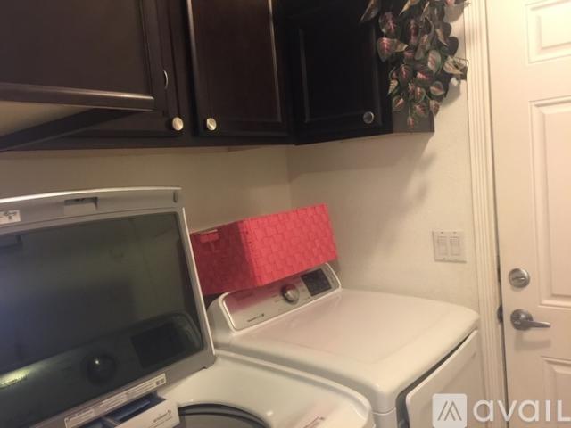 Apartment for rent in Laveen, Arizona