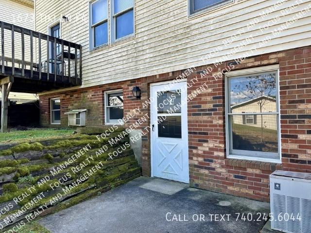 Apartment for rent in Fairfield, Ohio