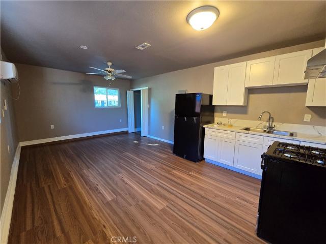 Apartment for rent in La Puente, California