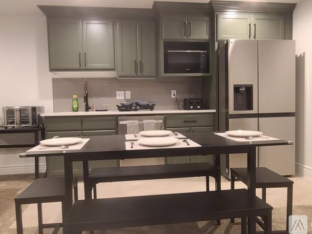 Apartment for rent in Idaho Falls, Idaho