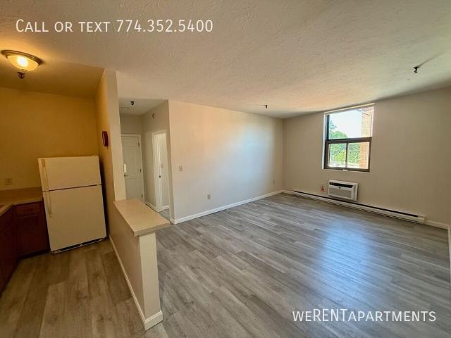 Apartment for rent in Webster