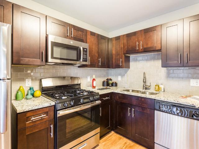 Apartment for rent in Illinois