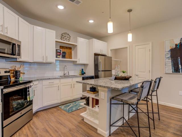 Apartment for rent in Land O Lakes, Florida