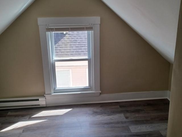 Apartment for rent in Bristol, Massachusetts