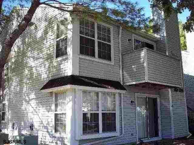 Apartment for rent in Ewan, New Jersey