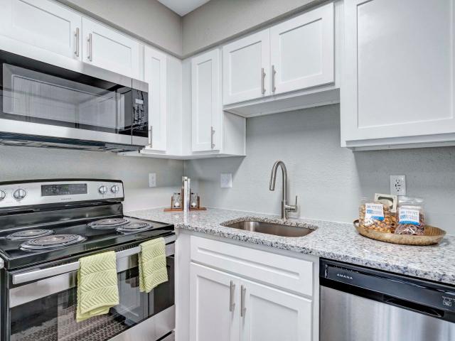 Apartment for rent in Sugar Land, Texas