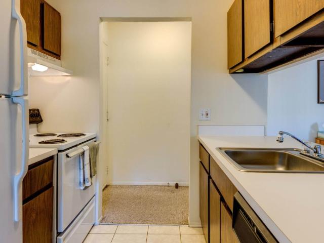 Apartment for rent in Waterford