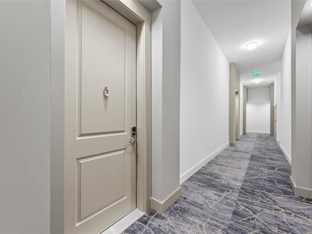 Apartment for rent in Harris, Texas