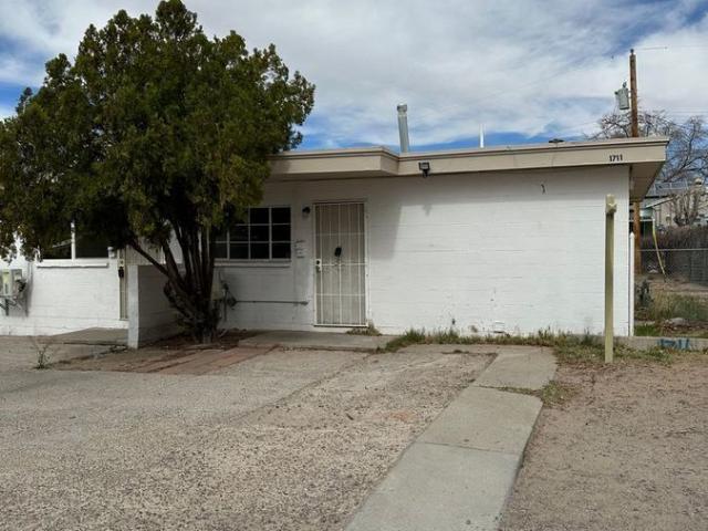 Apartment for rent in Dona Ana, New Mexico