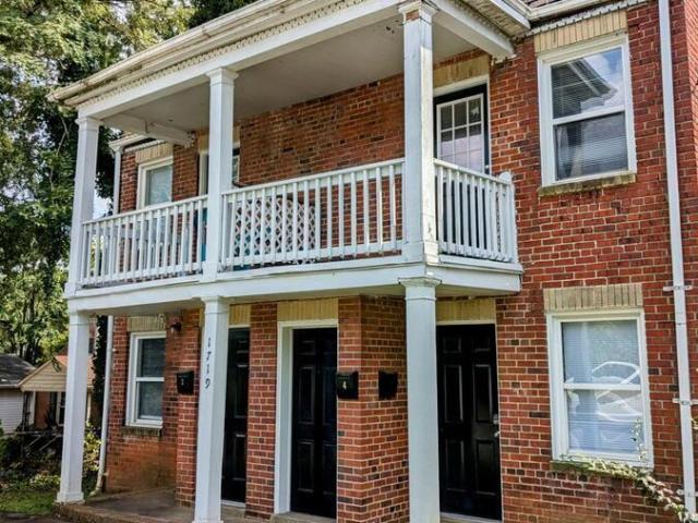 Apartment for rent in Virginia