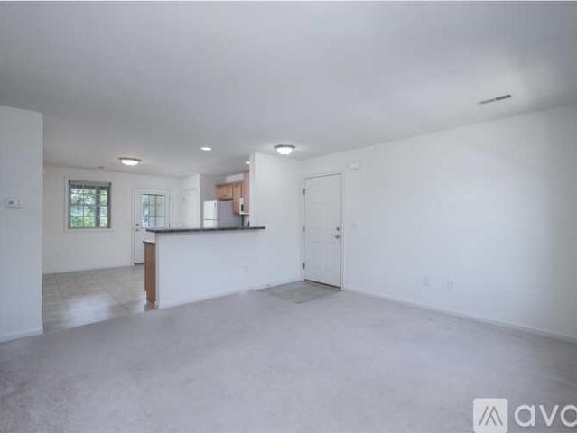 Apartment for rent in Pennsylvania