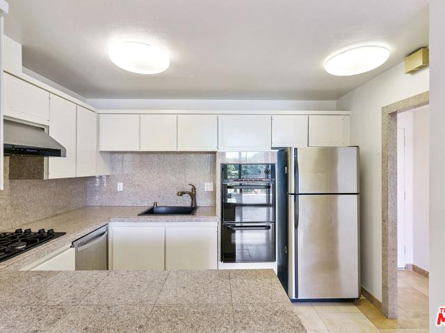 Apartment for rent in Los Angeles, Los Angeles County