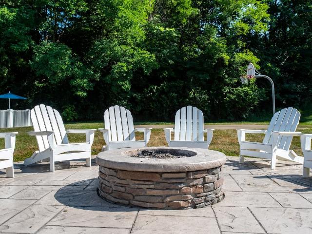 Apartment for rent in Burlington, Kentucky