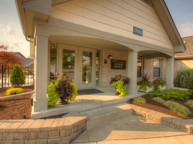 Apartment for rent in Michigan