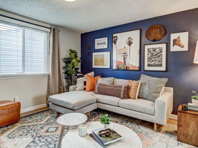 Apartment for rent in Fort Collins