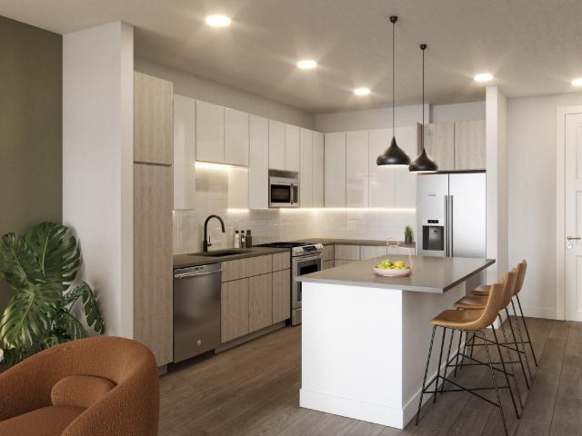 Apartment for rent in Osprey Apartment for rent in Osprey