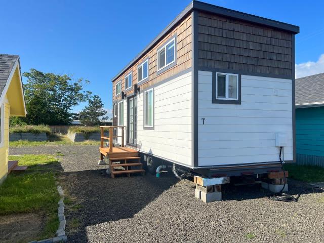 Apartment for rent in Grayland
