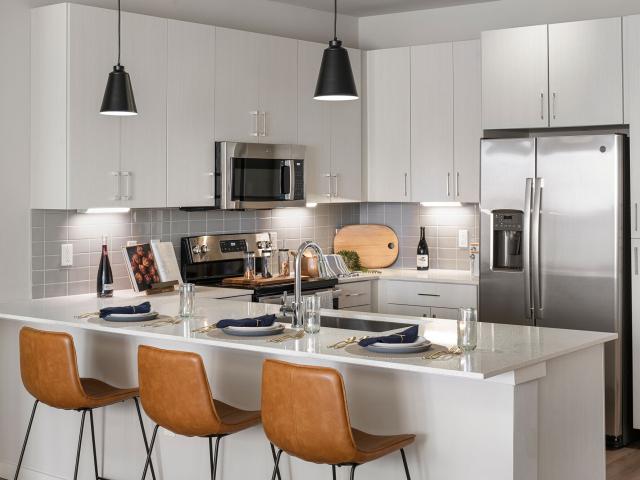 Apartment for rent in Odessa, Florida