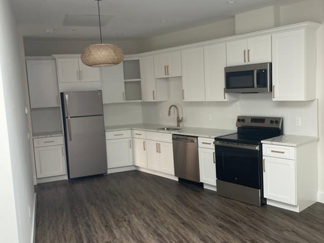 Apartment for rent in Mount Kisco, New York