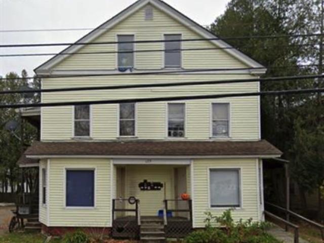 Apartment for rent in Keene