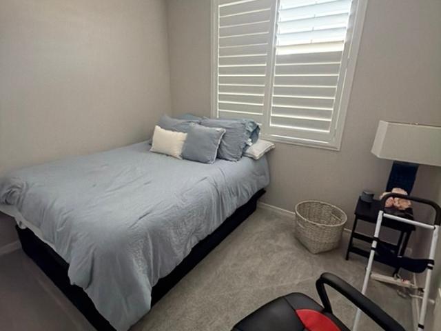 Apartment for rent in Glendale, Arizona