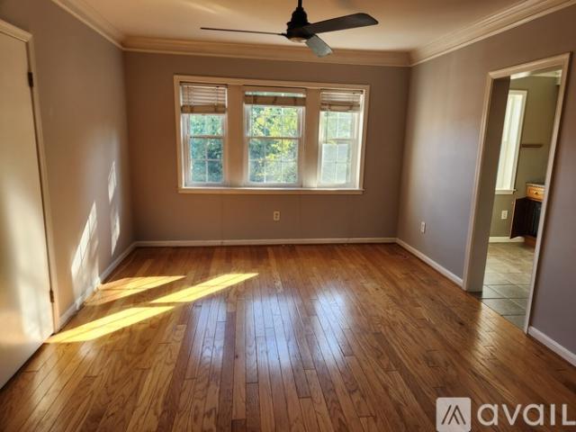 Apartment for rent in Virginia