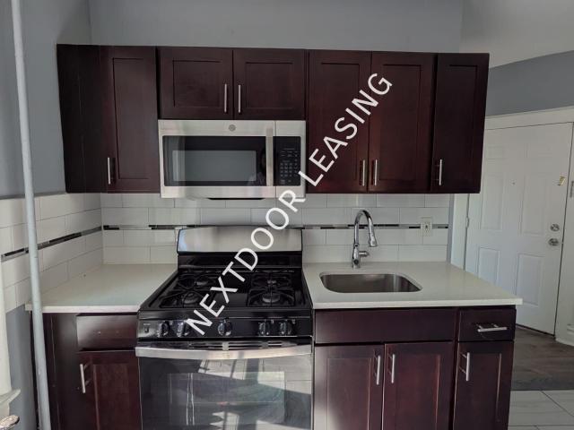 Apartment for rent in Hudson, New Jersey