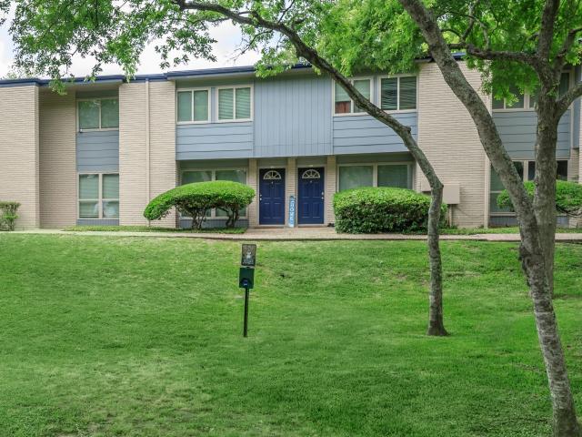 Apartment for rent in Harris, Texas