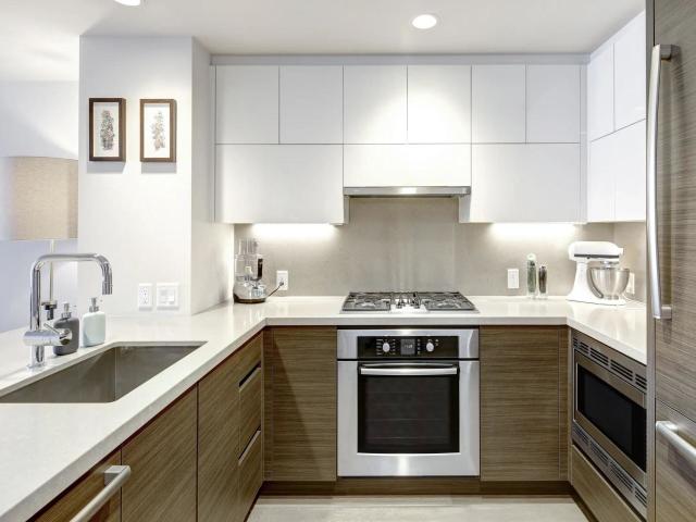 Apartment for rent in Hollywood