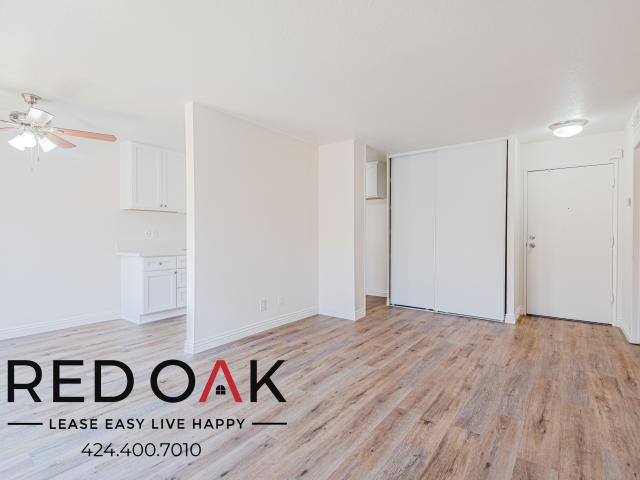 Apartment for rent in Reseda, Reseda