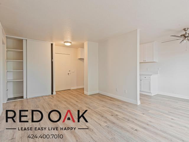 Apartment for rent in Reseda, Reseda