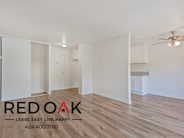 Apartment for rent in Reseda, Reseda