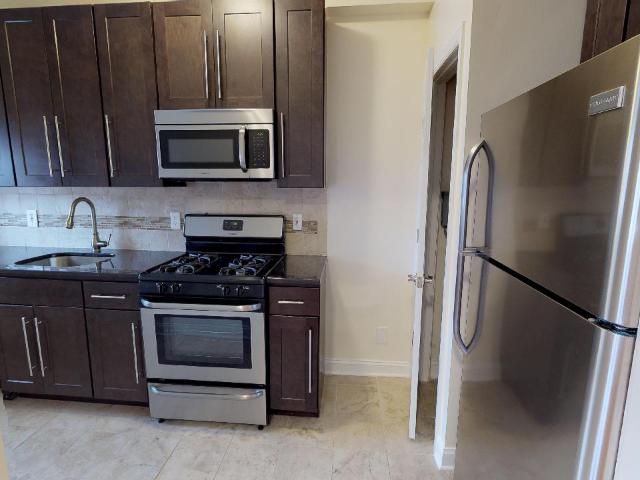Apartment for rent in Cranford