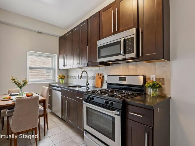 Apartment for rent in Cranford