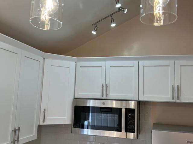 Apartment for rent in Boston, Massachusetts
