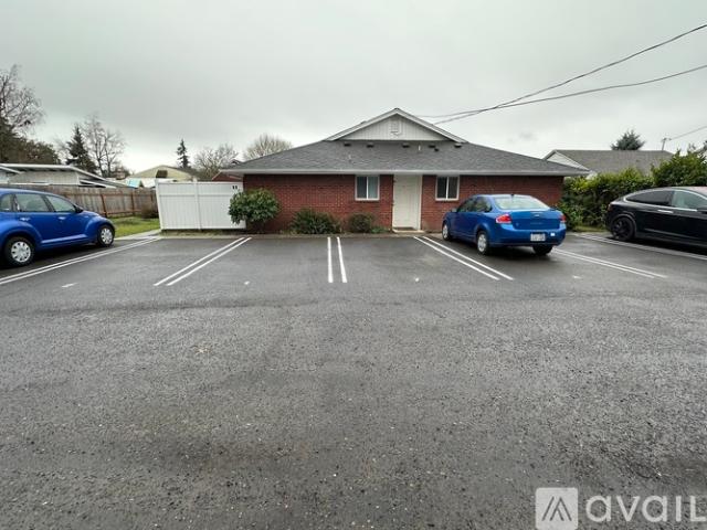Apartment for rent in Battle Ground, Washington