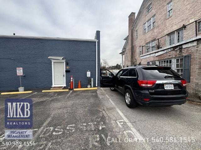 Apartment for rent in Virginia