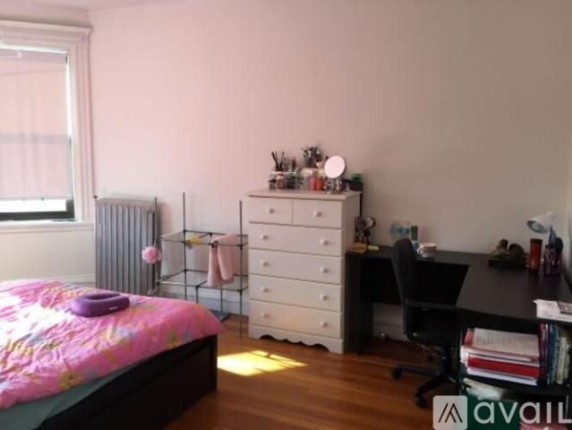 Apartment for rent in Malden, Massachusetts