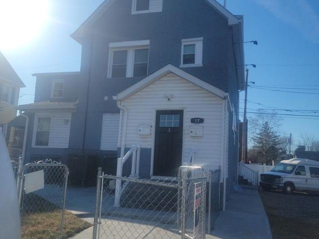 Apartment for rent in Gibsonton, Maryland