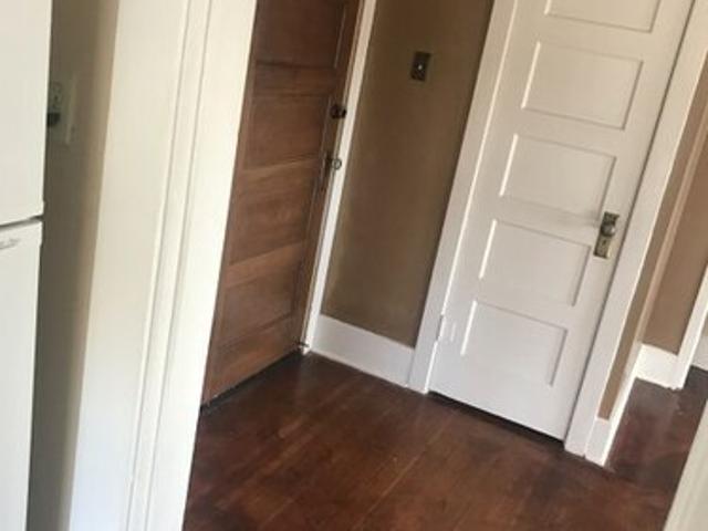 Apartment for rent in Oregonia