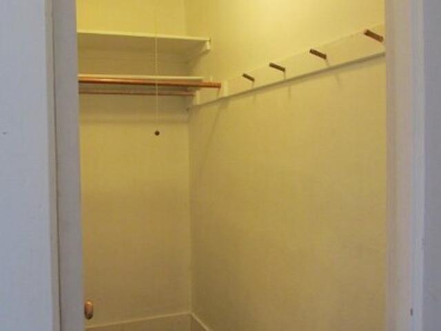 Apartment for rent in Oregonia