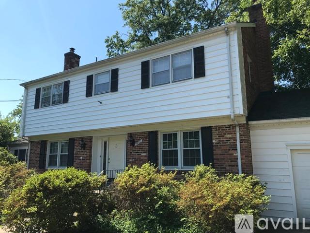 Apartment for rent in Virginia