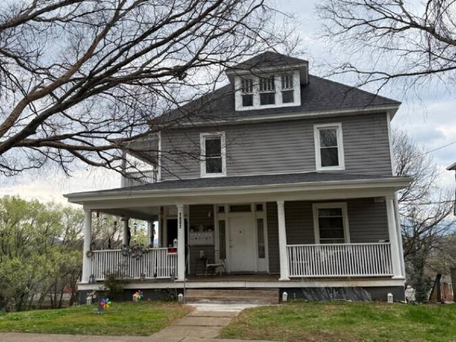Apartment for rent in Virginia